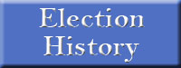 Election History Button