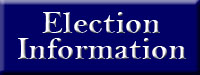 Election Information Button