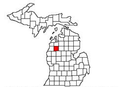 Wexford County Michigan | Welcome to Wexford County Michigan. Wexford County Michigan | Welcome to Wexford County Michigan.