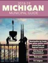 Michigan Municipal Guide