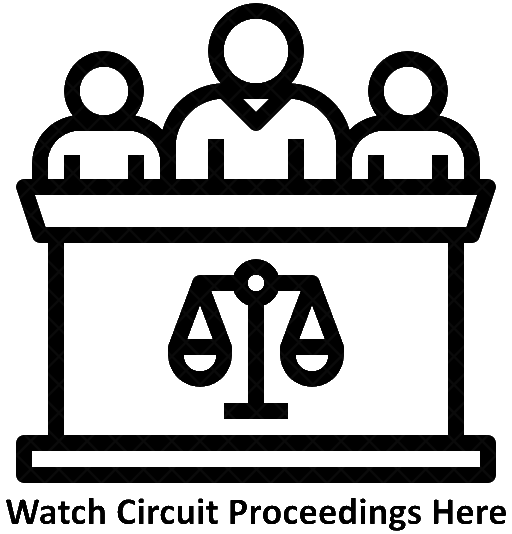 Circuit Court | Wexford County Michigan Circuit Court | Wexford County Michigan