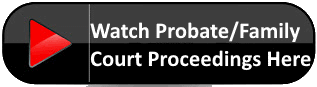 Probate/Family Court Video Proceedings