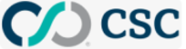 CSC Logo